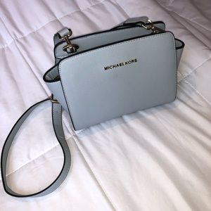 Michael Kors Cross body bag